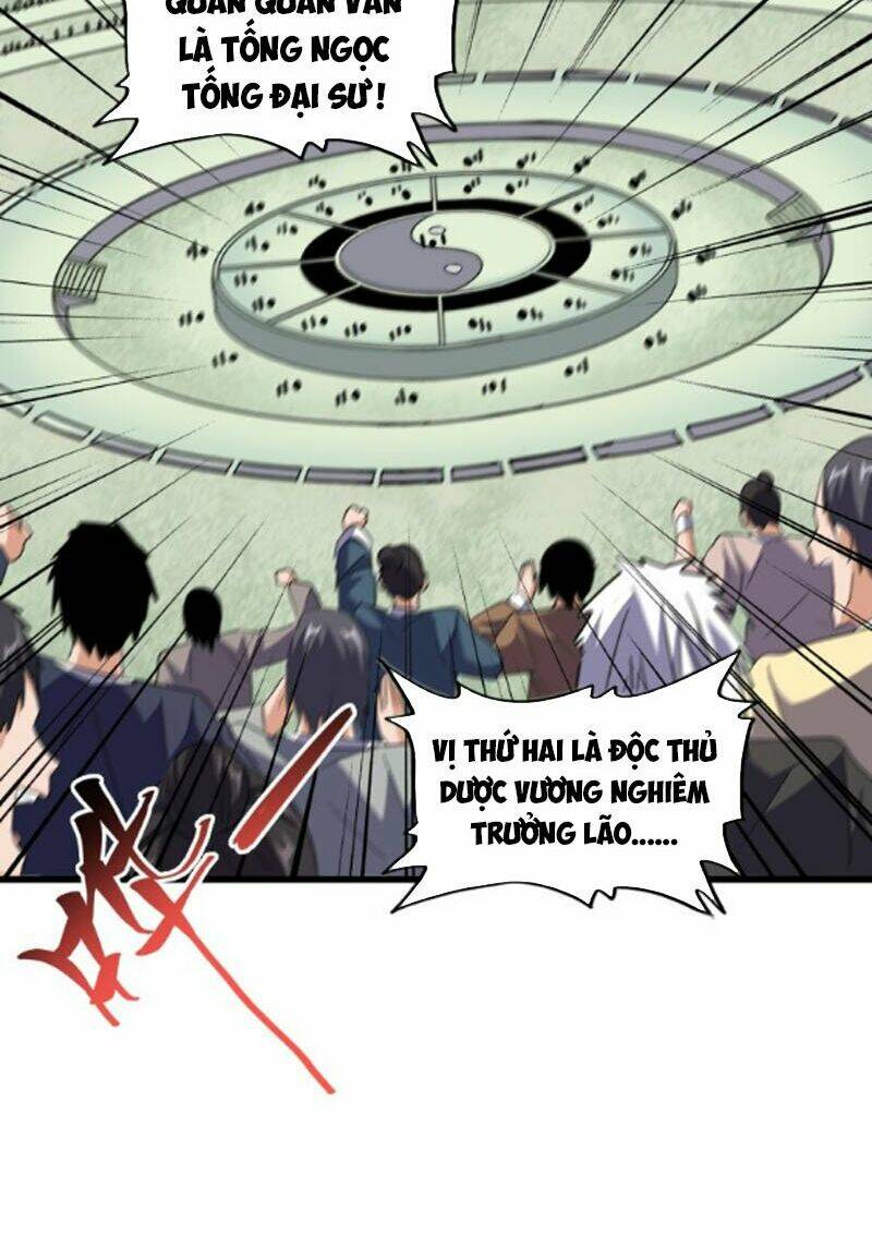 Chapter 171 trang 24