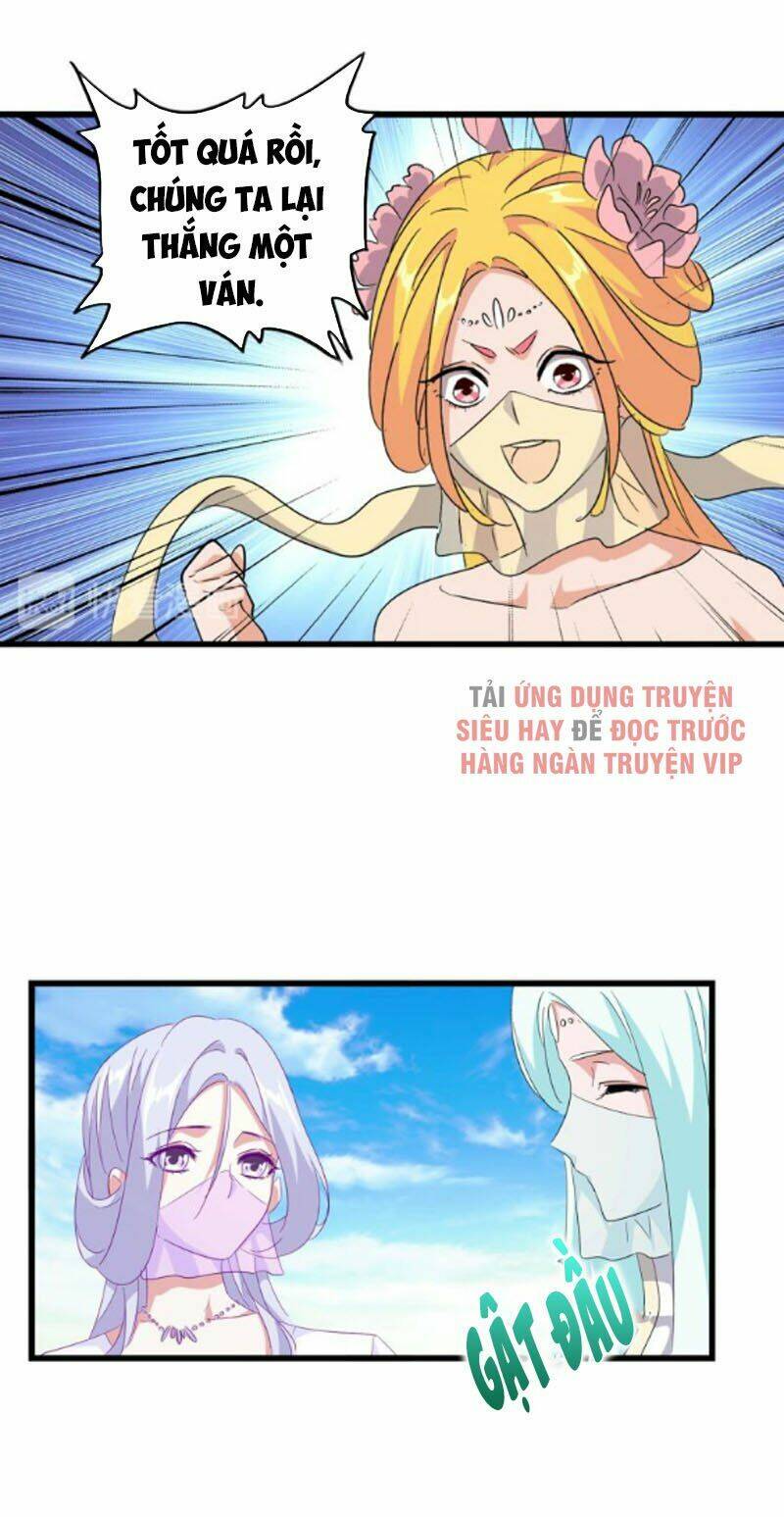 Chapter 171 trang 25