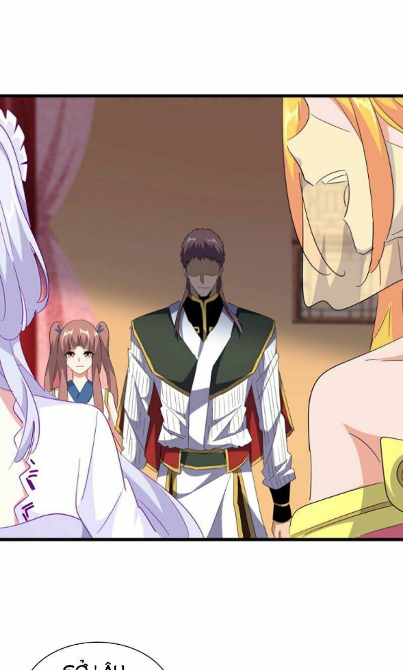 Chapter 171 trang 26