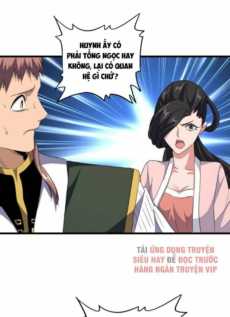 Chapter 171 trang 28