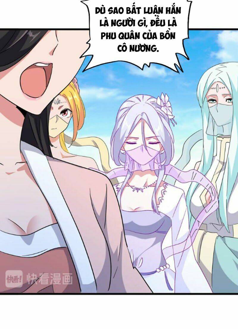 Chapter 171 trang 29