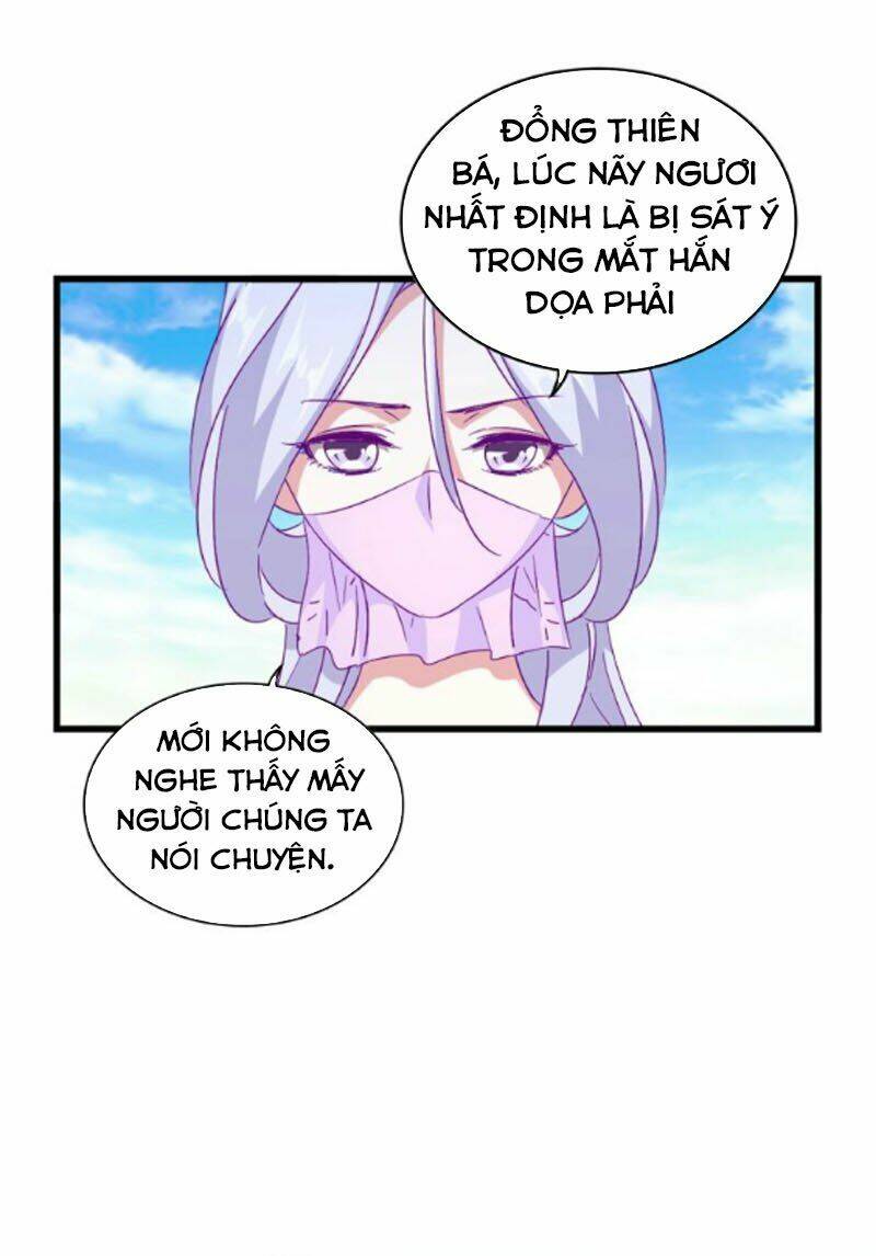 Chapter 171 trang 30