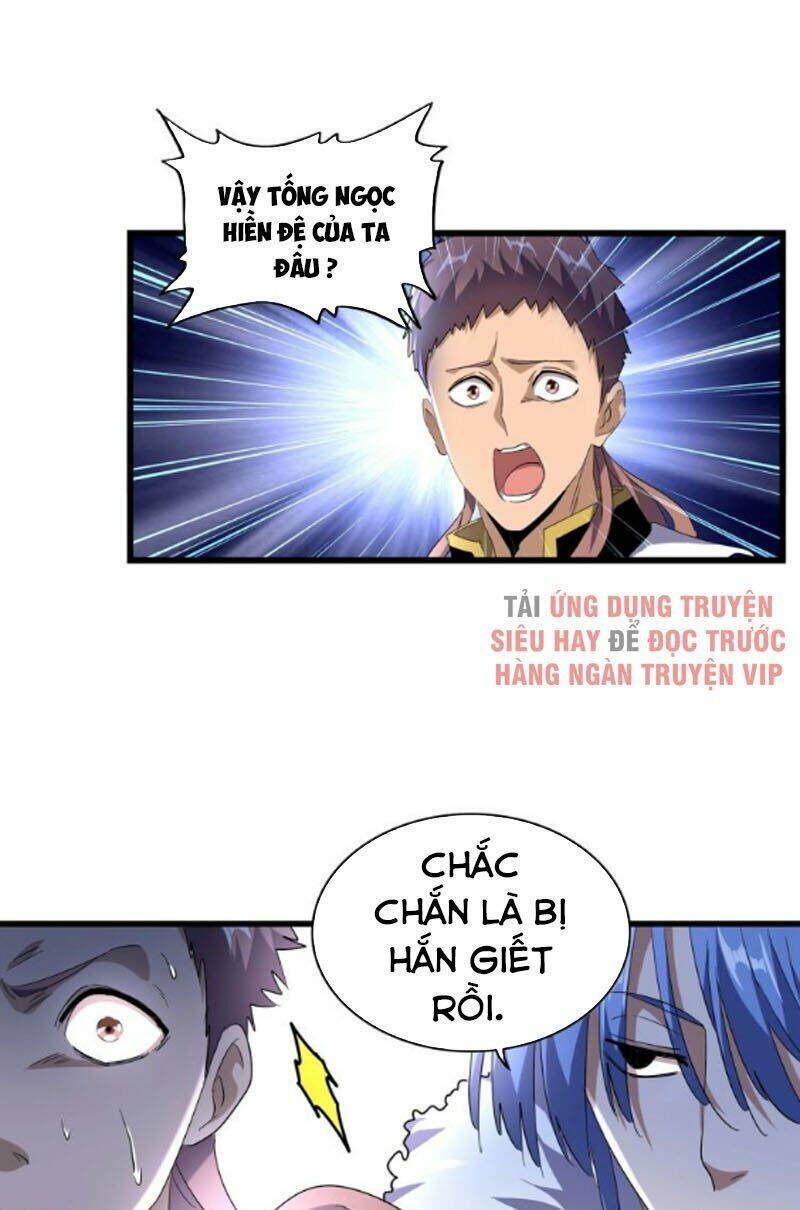 Chapter 171 trang 32