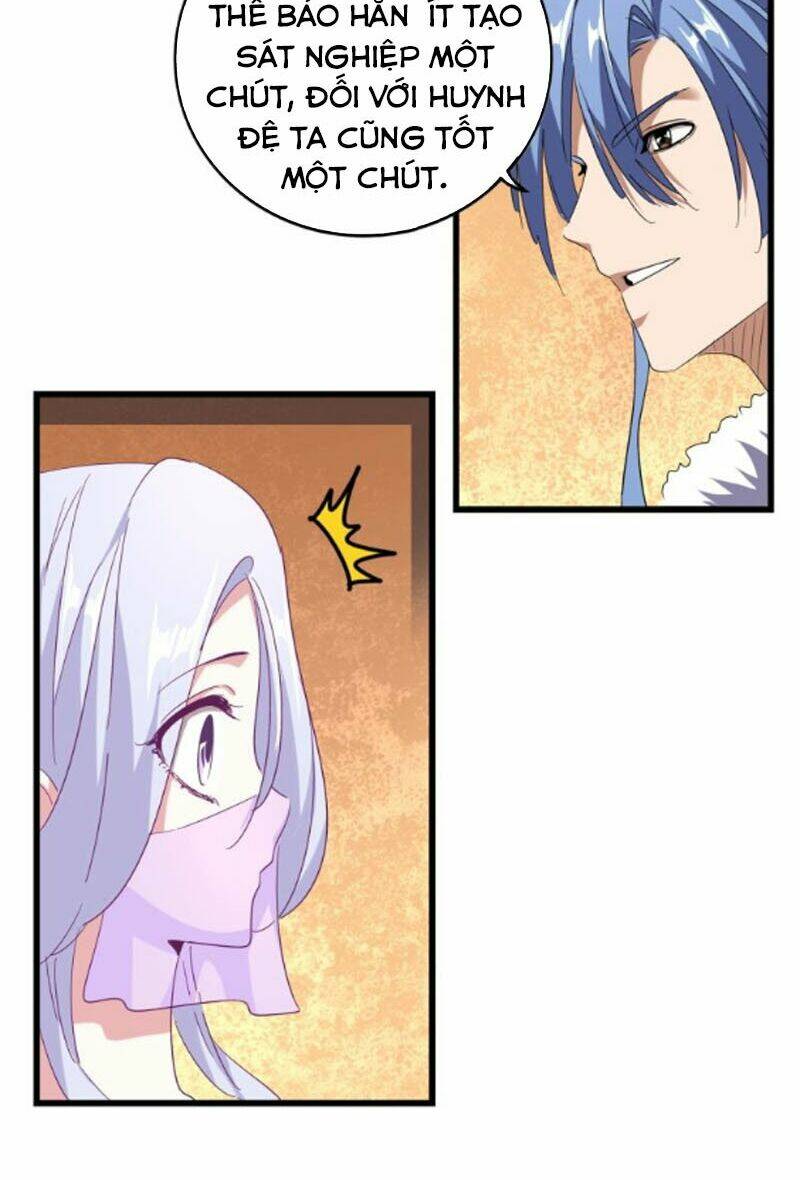 Chapter 171 trang 37