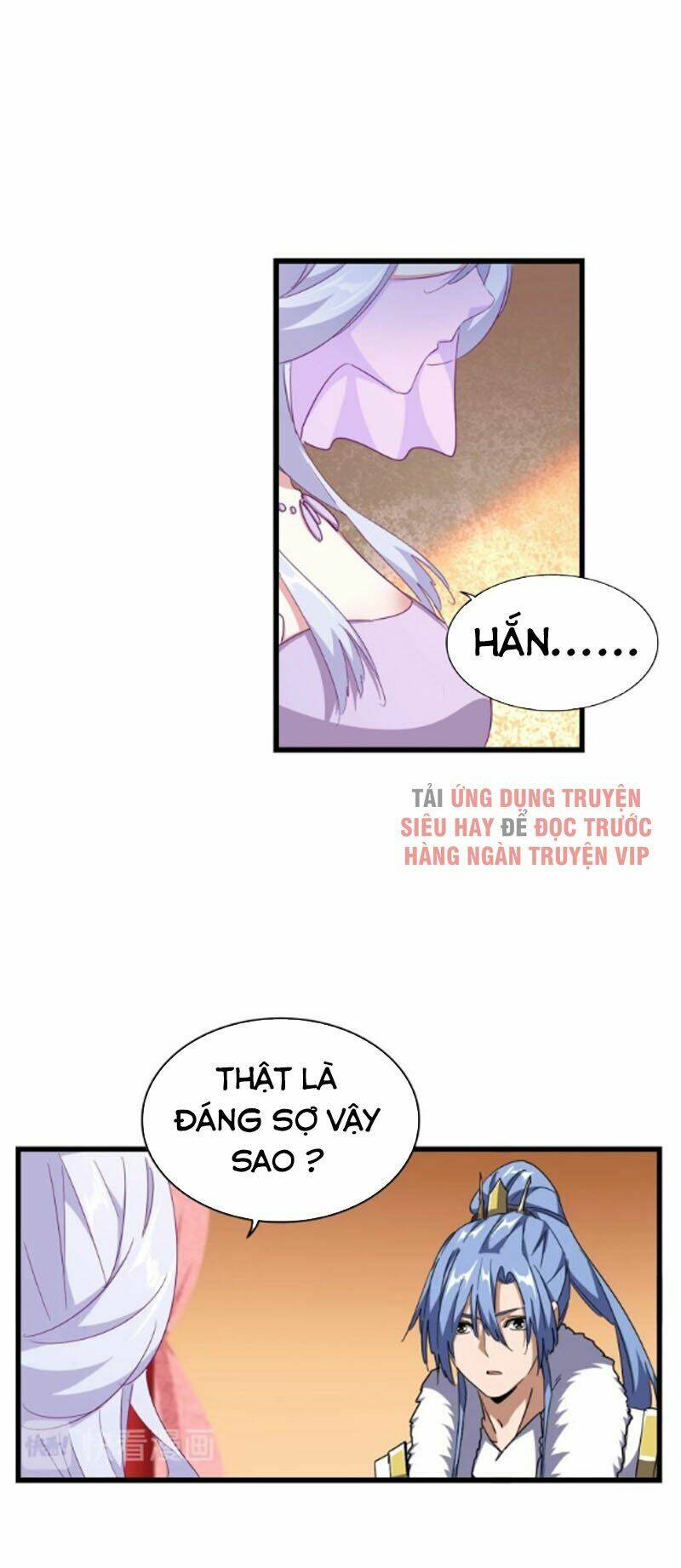 Chapter 171 trang 38