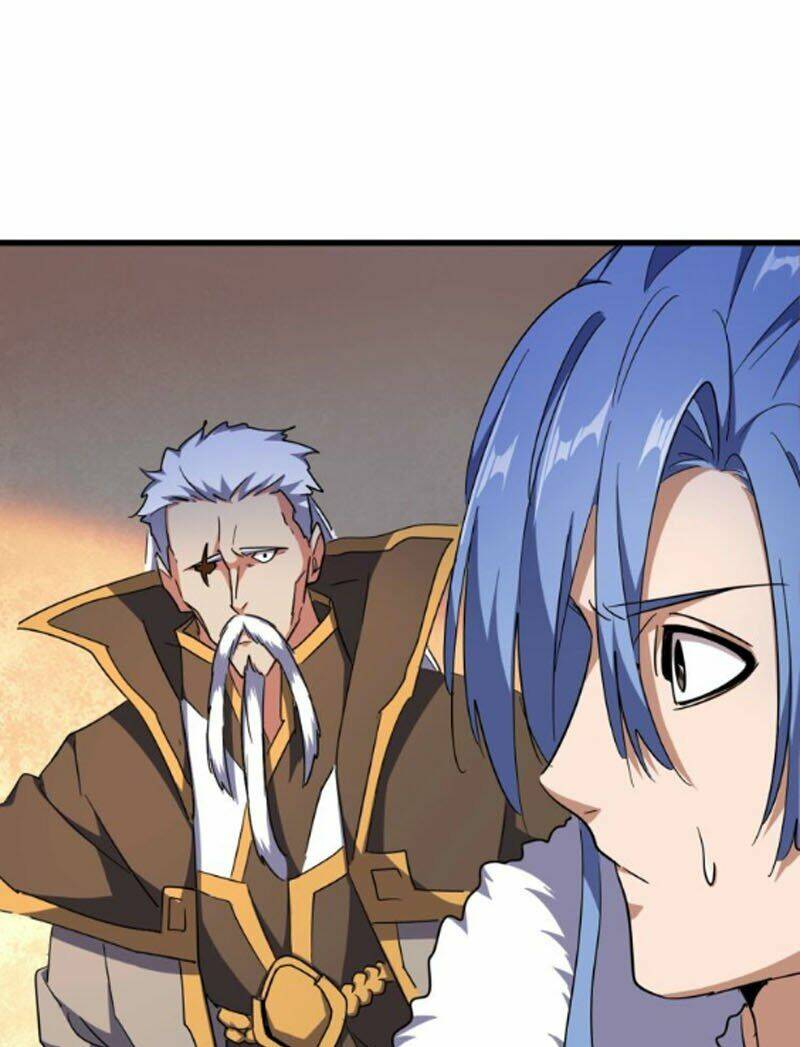 Chapter 171 trang 39