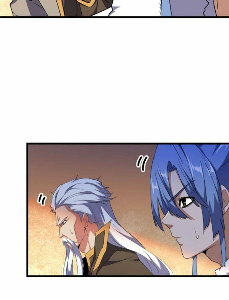 Chapter 171 trang 40