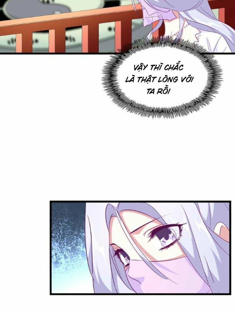 Chapter 171 trang 42