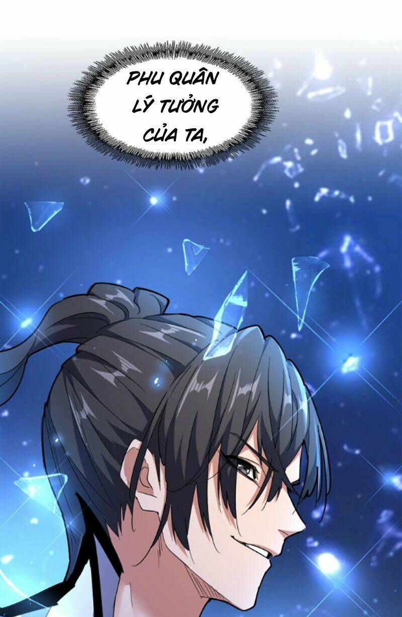 Chapter 171 trang 43