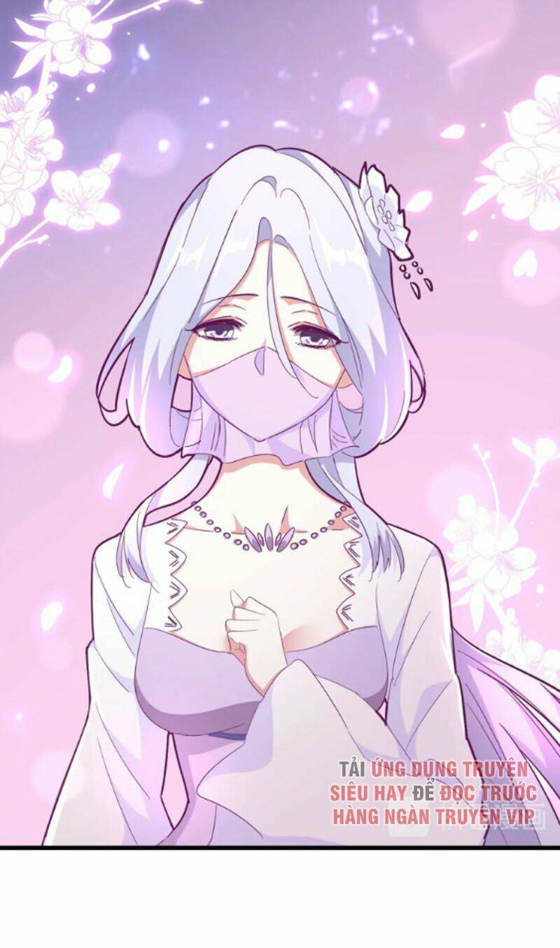 Chapter 171 trang 45