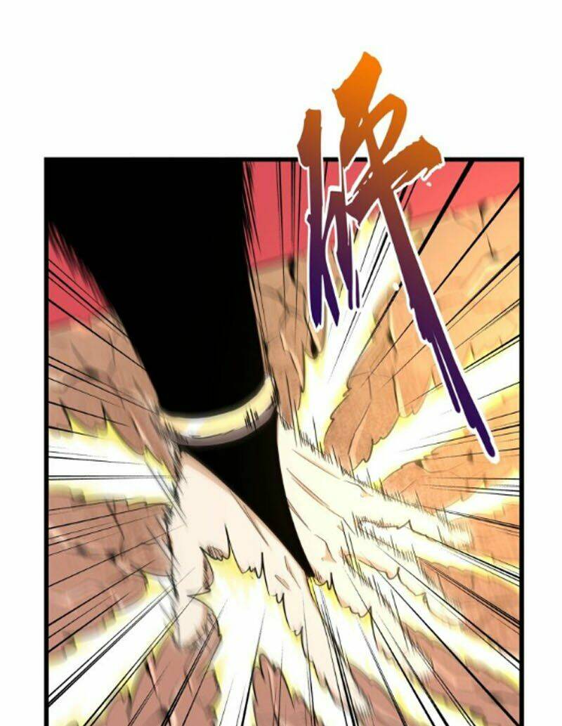 Chapter 171 trang 46