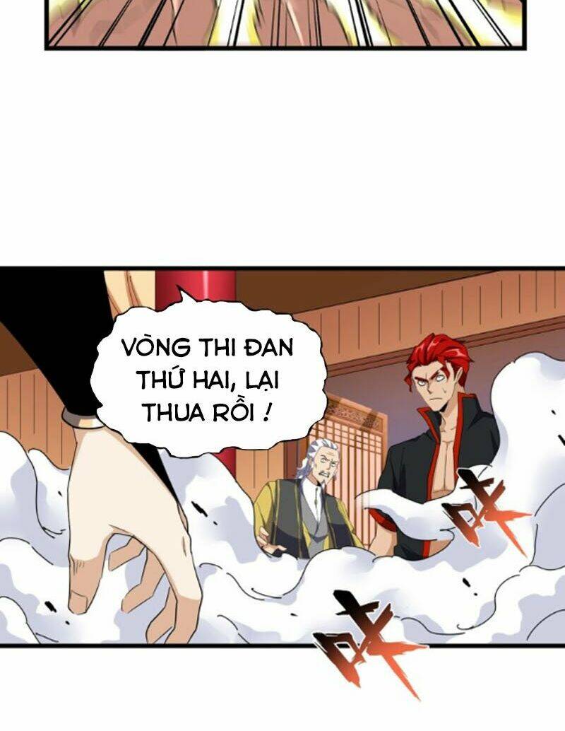 Chapter 171 trang 47