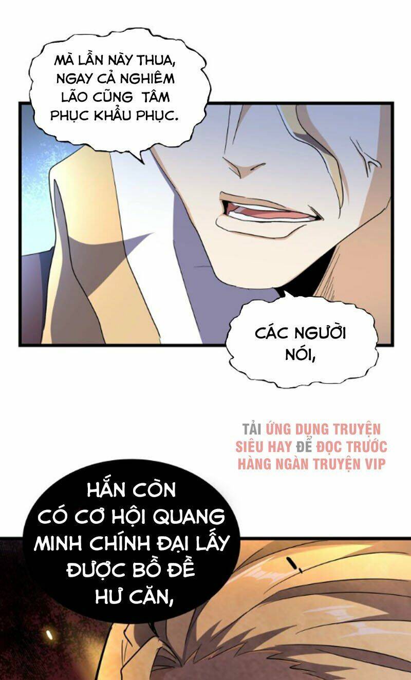 Chapter 171 trang 48