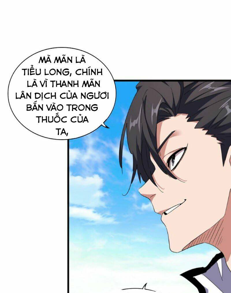 Chapter 171 trang 5