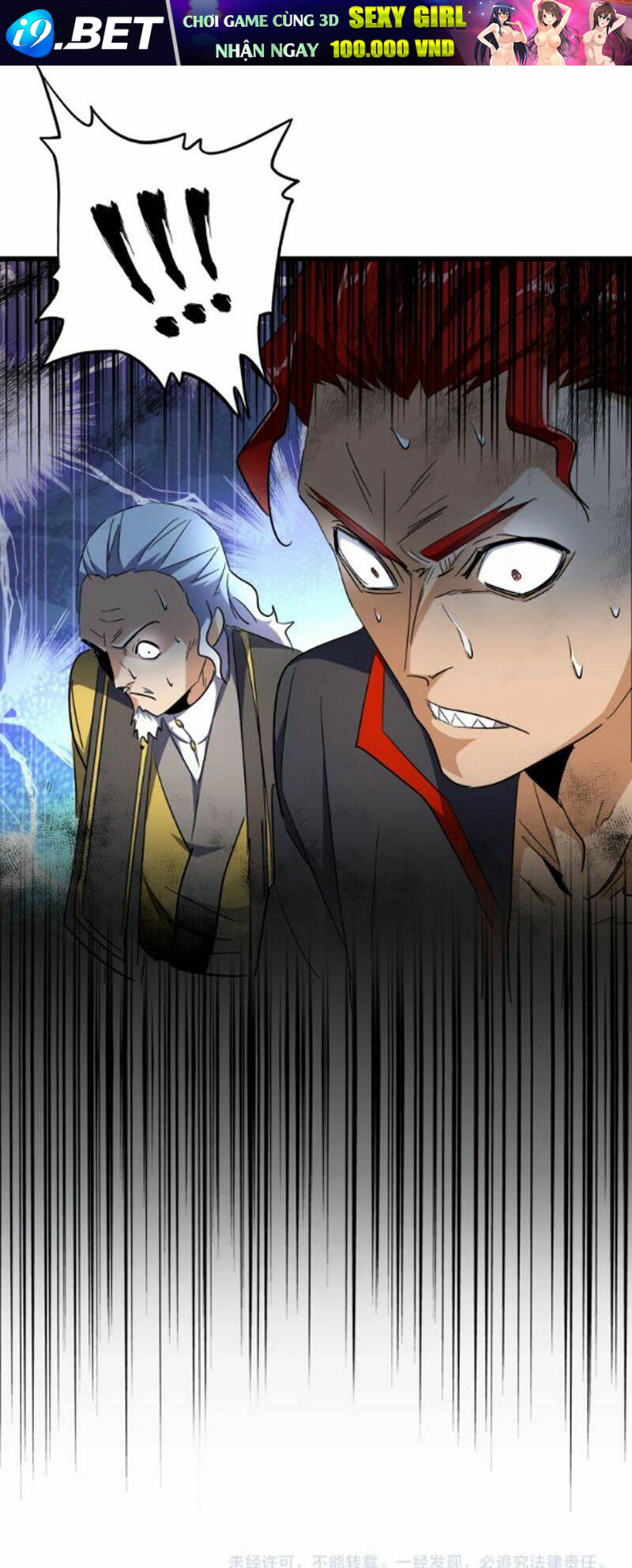 Chapter 171 trang 50