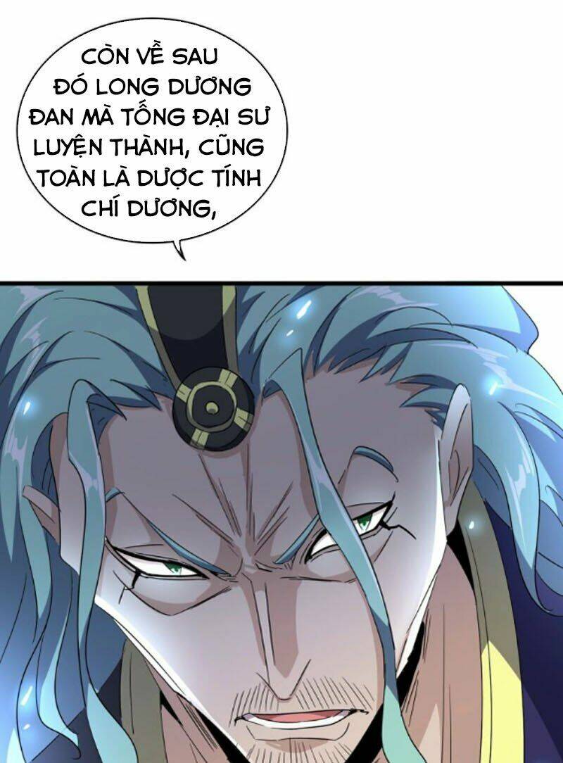 Chapter 171 trang 7