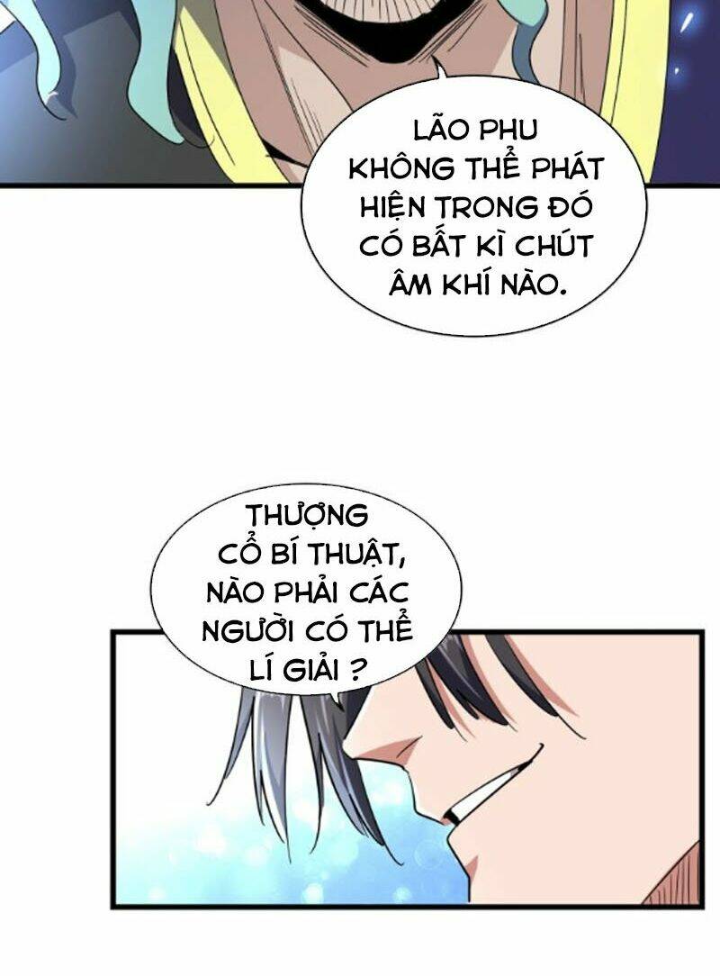 Chapter 171 trang 8