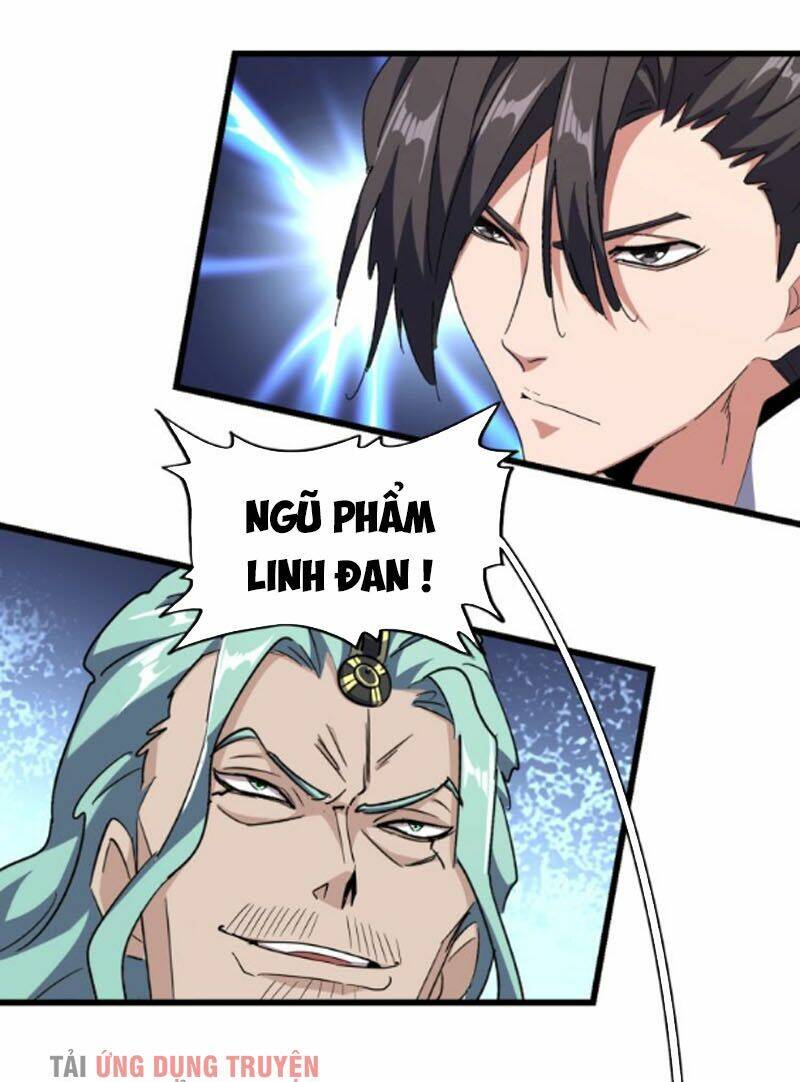 Chapter 172 trang 11