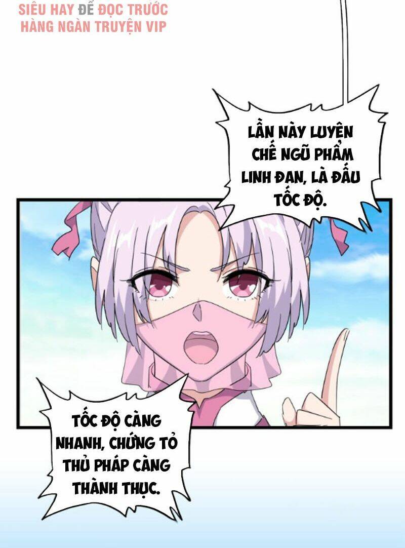 Chapter 172 trang 12