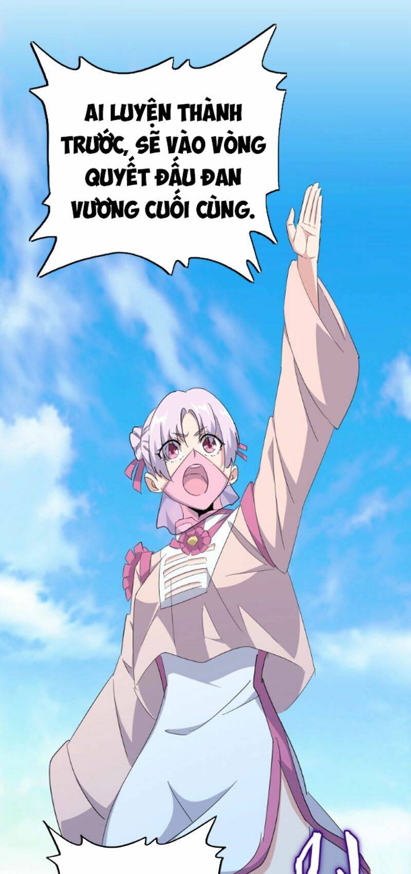 Chapter 172 trang 13