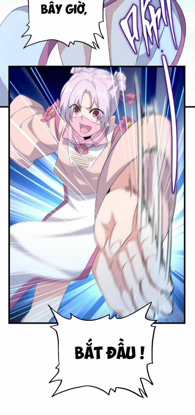 Chapter 172 trang 14