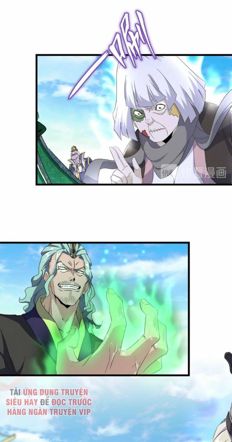 Chapter 172 trang 15