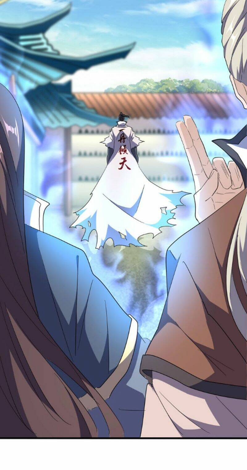 Chapter 172 trang 16