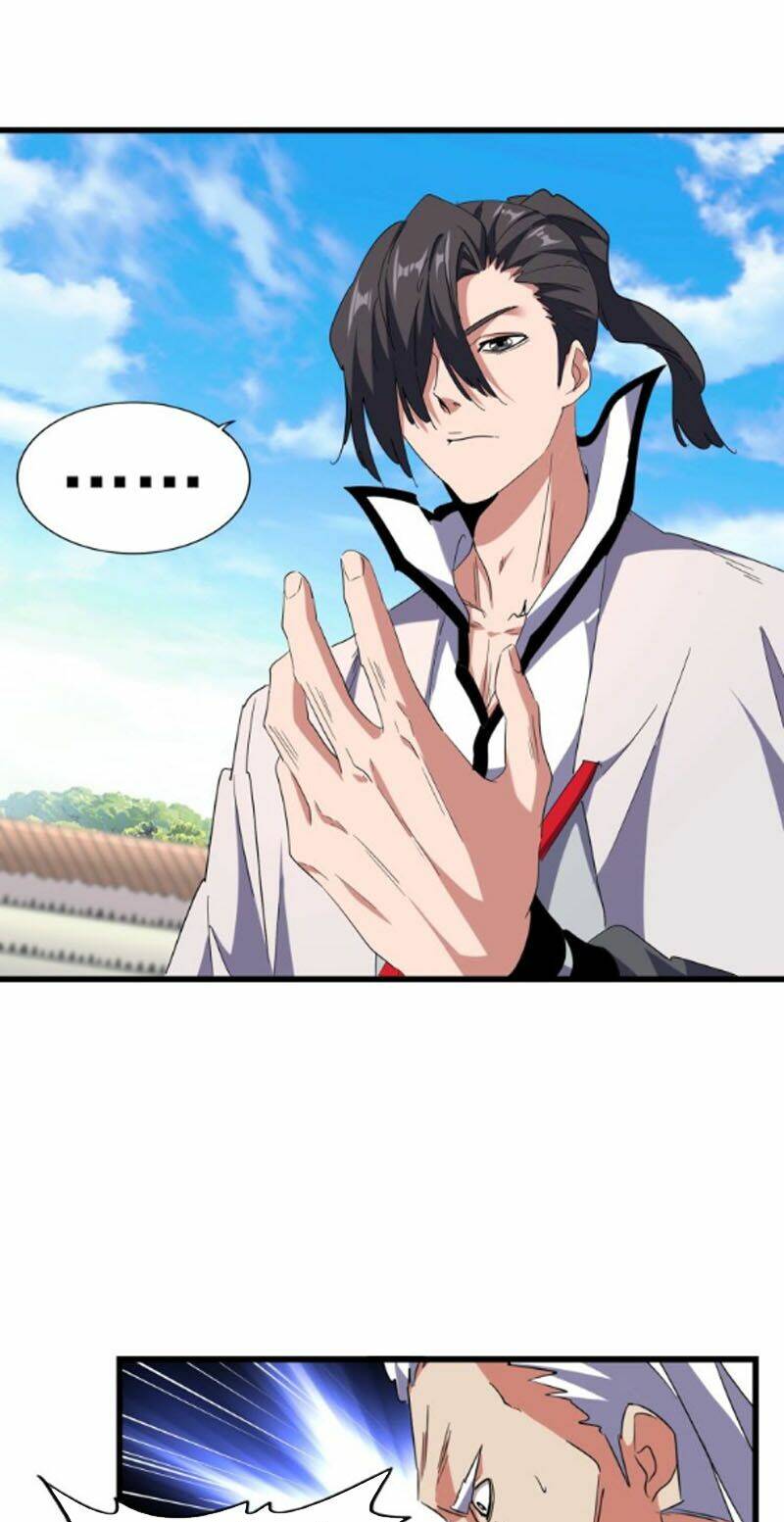 Chapter 172 trang 17