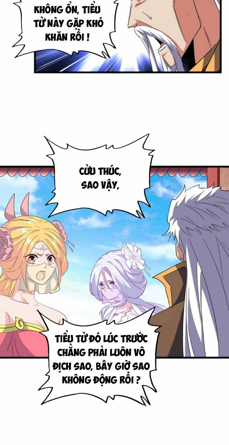 Chapter 172 trang 18