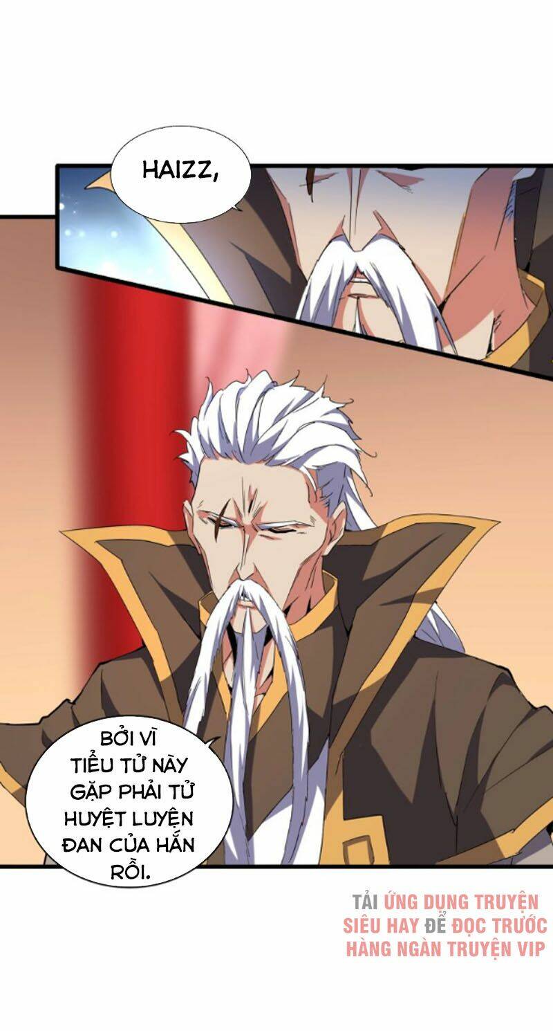 Chapter 172 trang 19