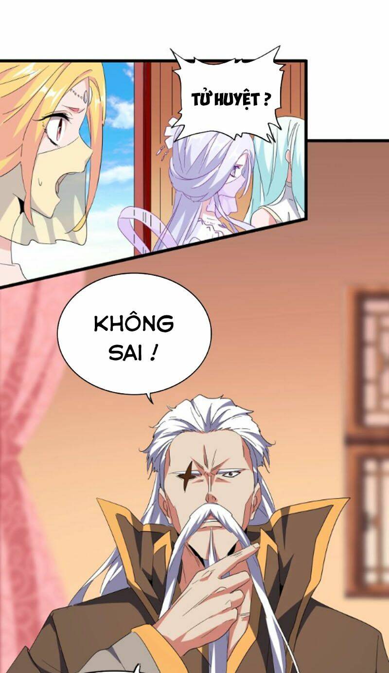 Chapter 172 trang 20