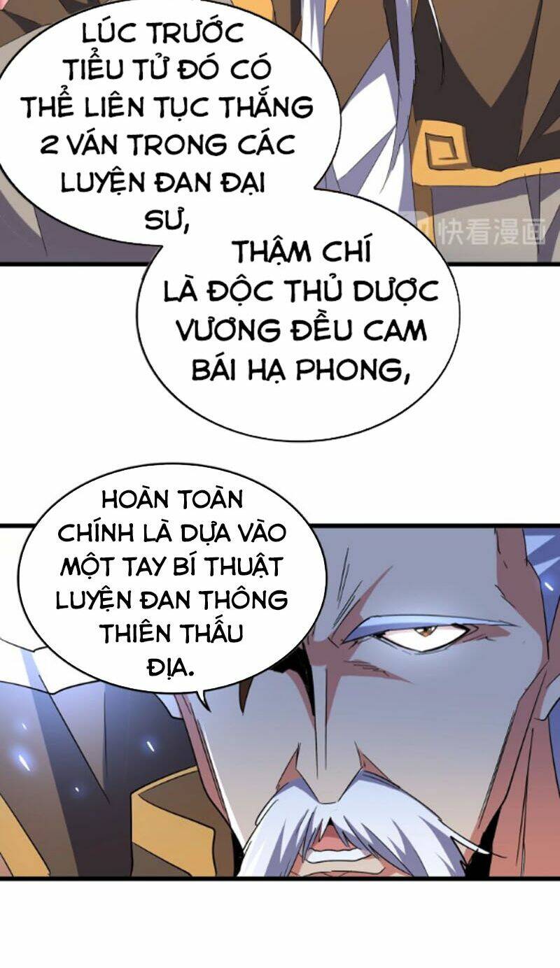 Chapter 172 trang 21