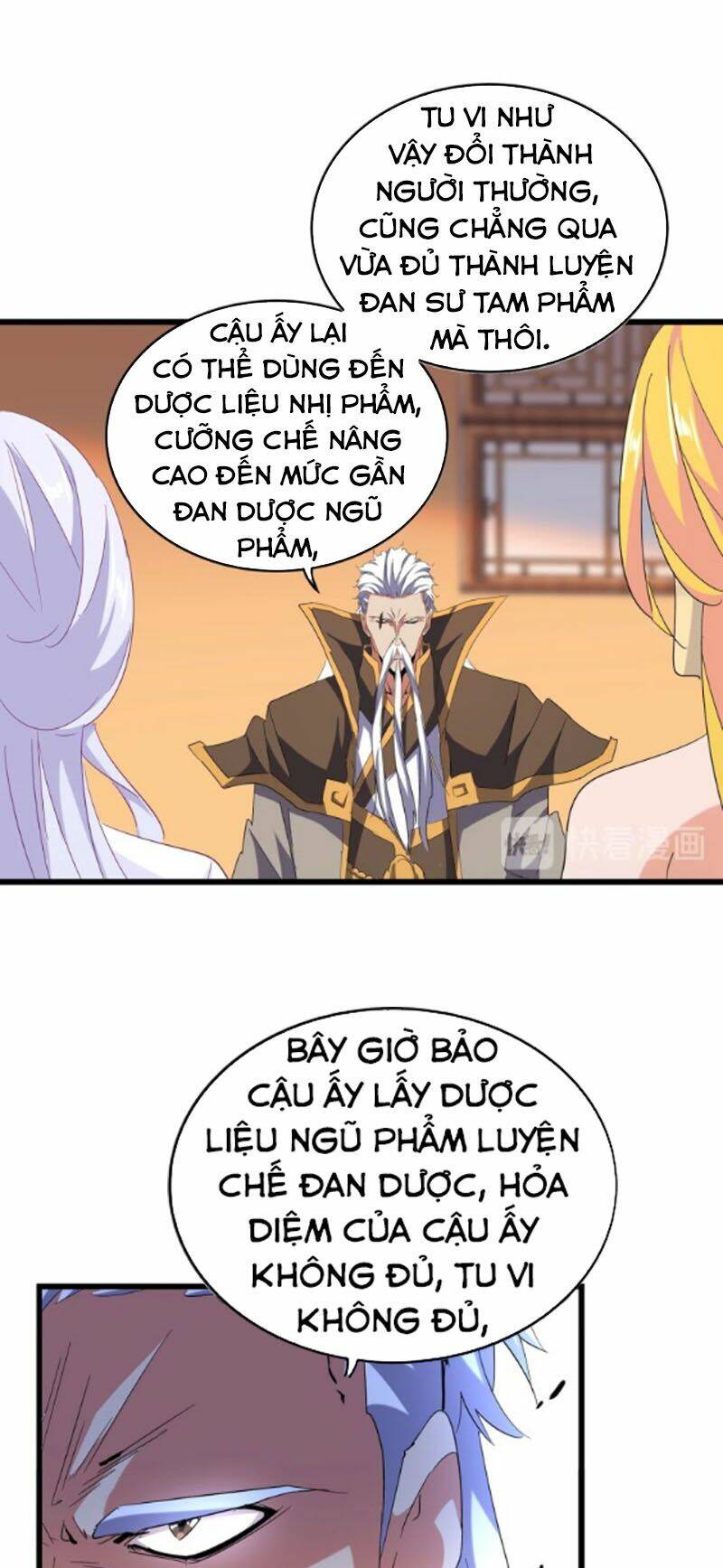 Chapter 172 trang 24