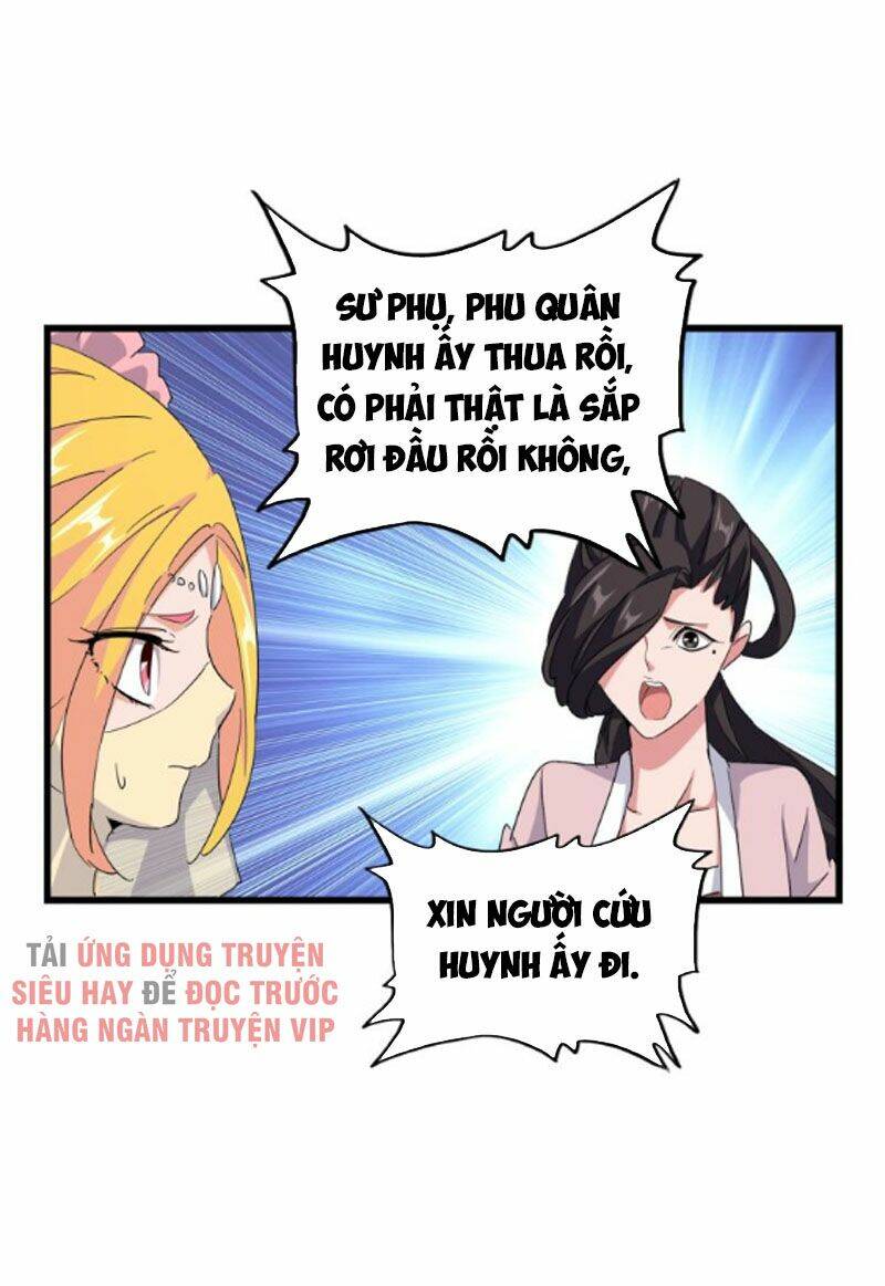 Chapter 172 trang 26