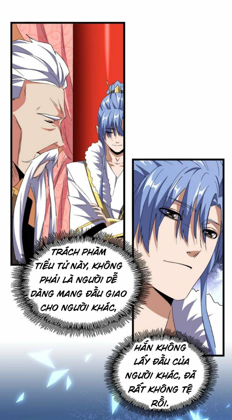 Chapter 172 trang 27