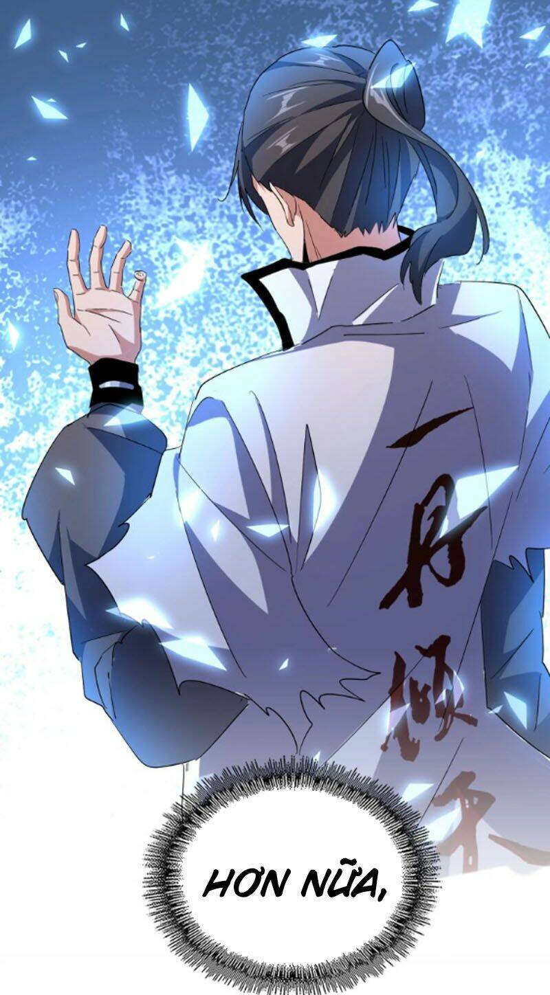 Chapter 172 trang 28