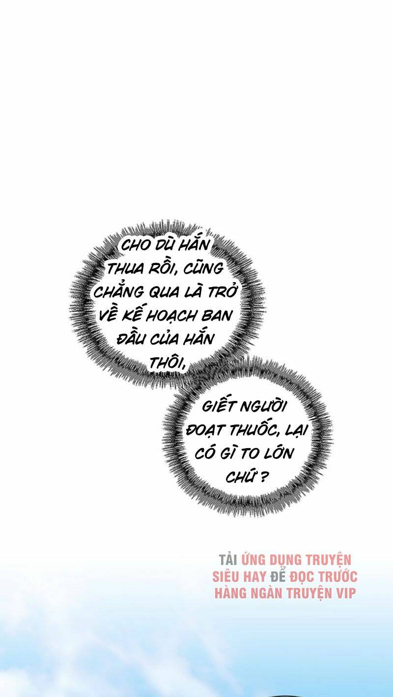 Chapter 172 trang 29