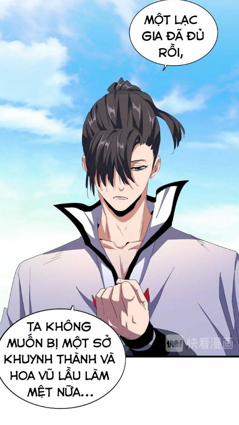 Chapter 172 trang 30