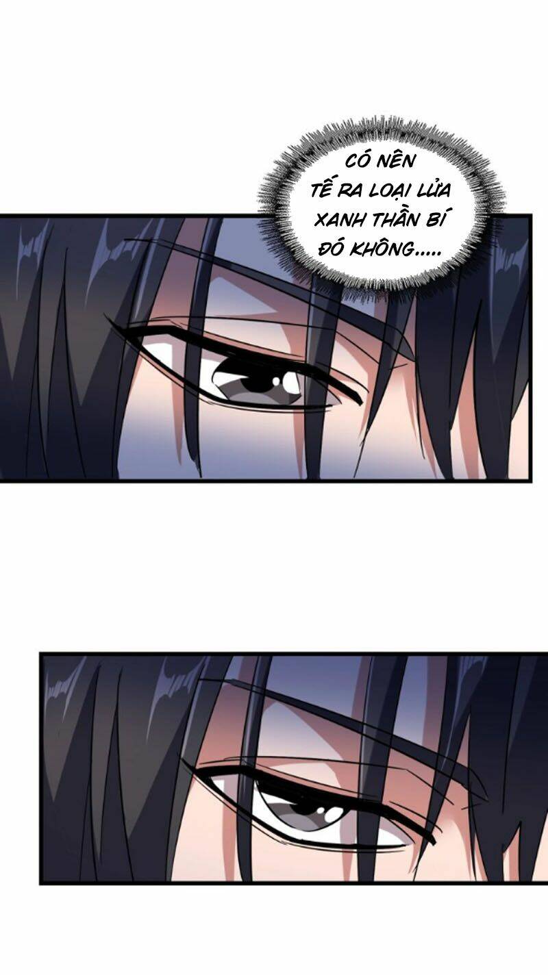 Chapter 172 trang 31