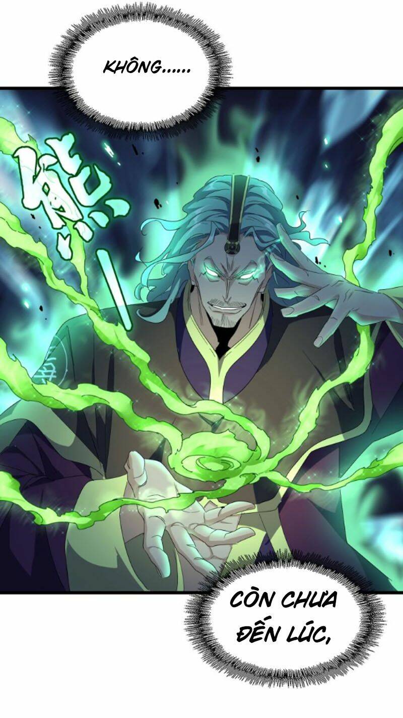 Chapter 172 trang 32