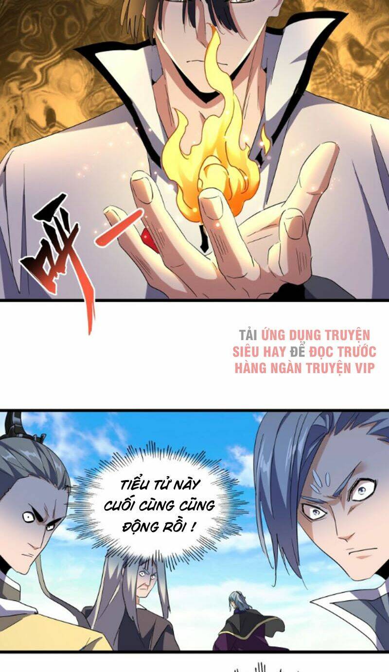 Chapter 172 trang 34