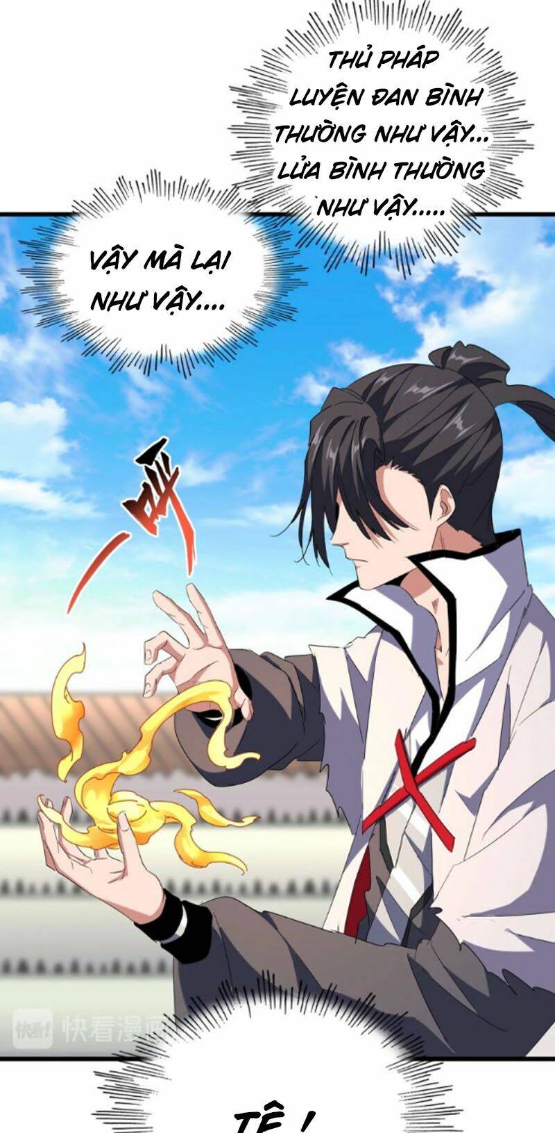 Chapter 172 trang 35