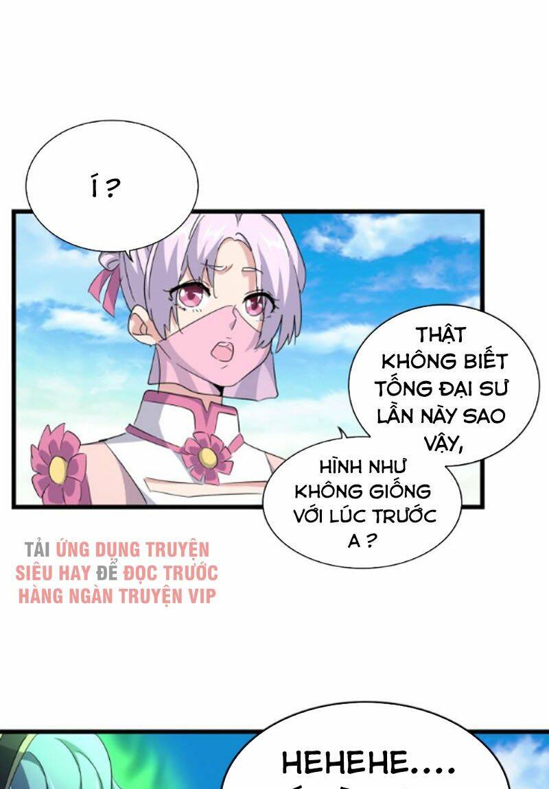 Chapter 172 trang 37
