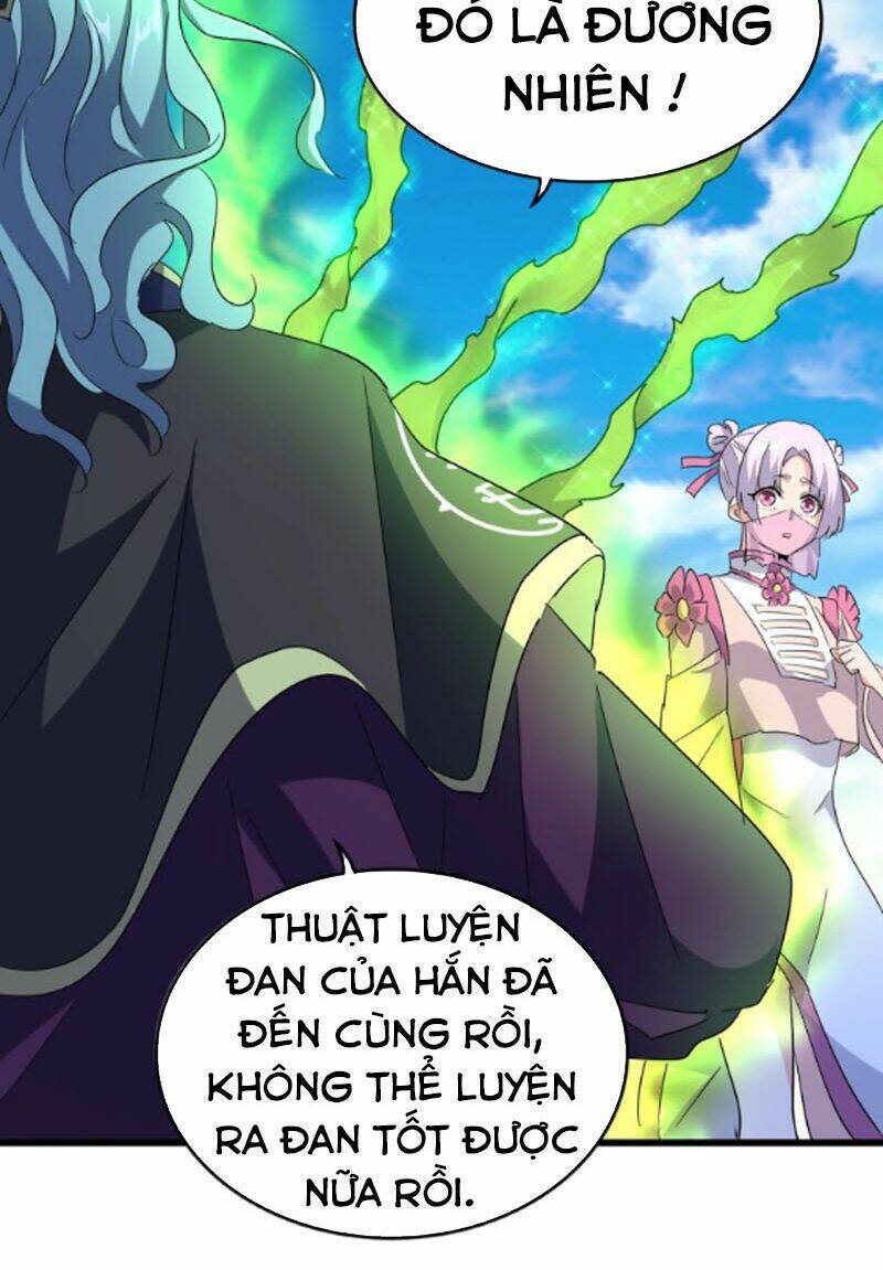 Chapter 172 trang 38