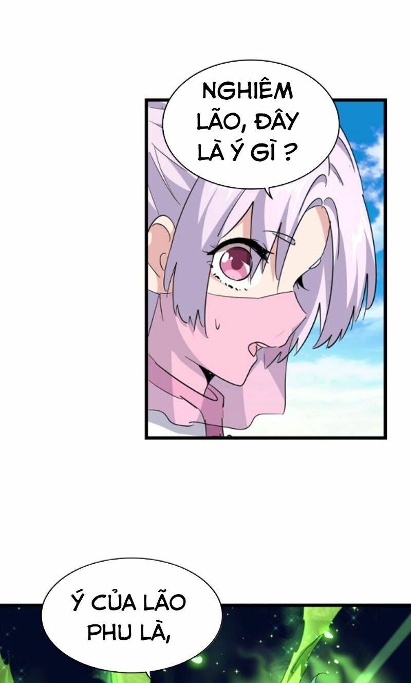 Chapter 172 trang 39