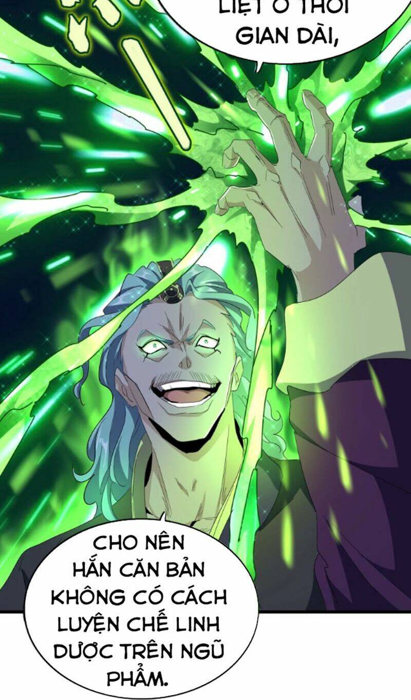 Chapter 172 trang 42