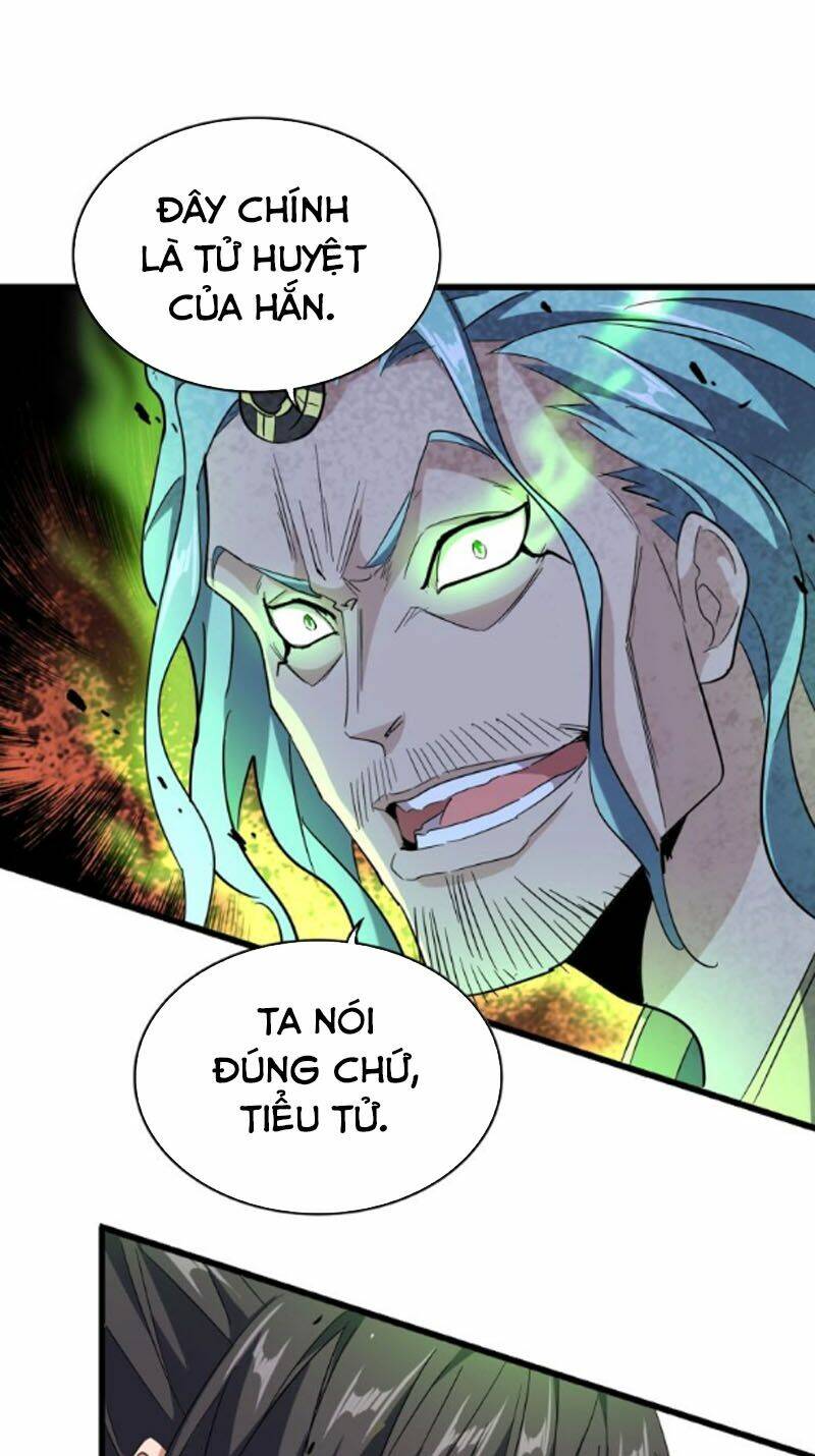 Chapter 172 trang 43