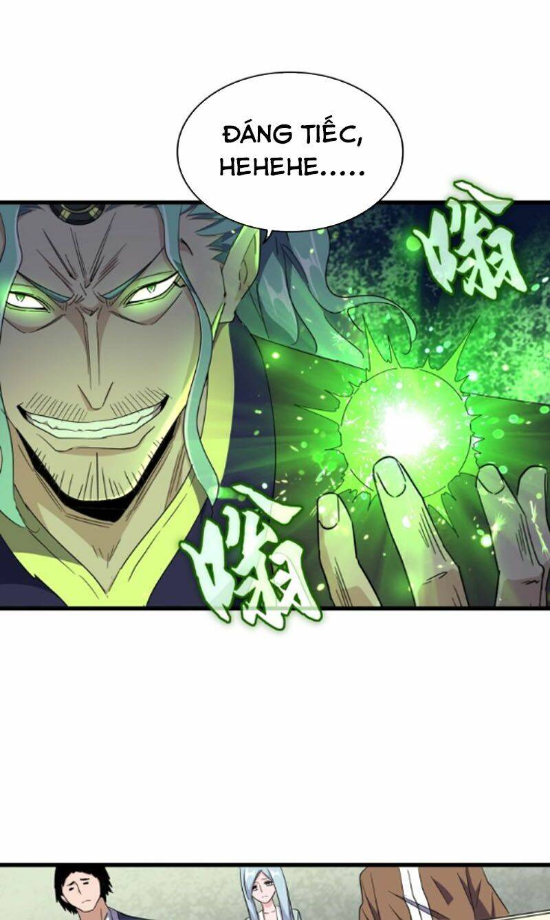 Chapter 172 trang 47