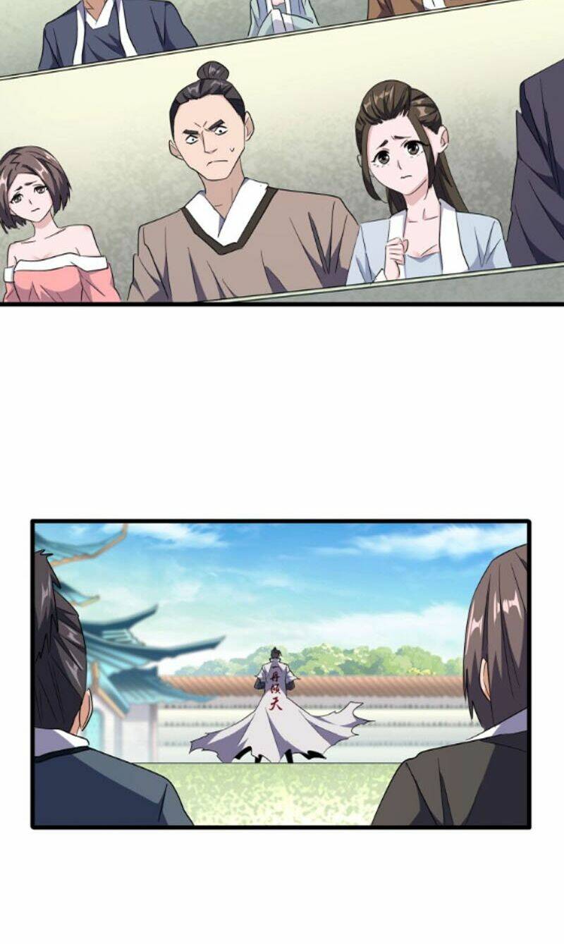 Chapter 172 trang 48