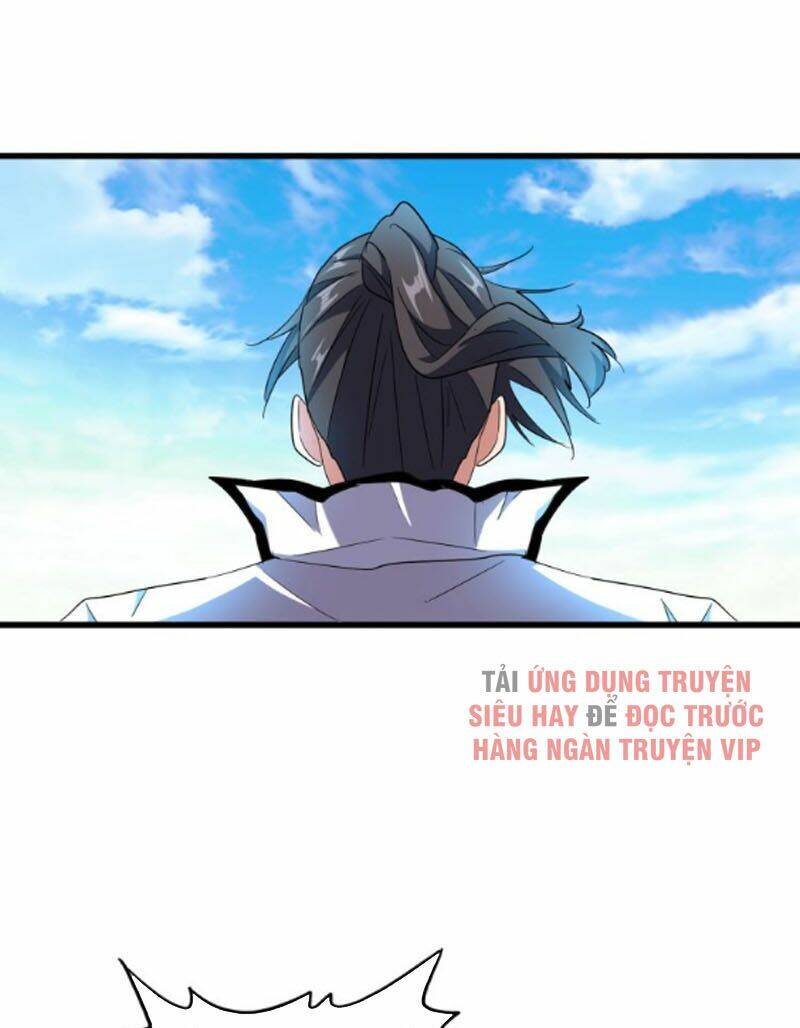 Chapter 172 trang 49